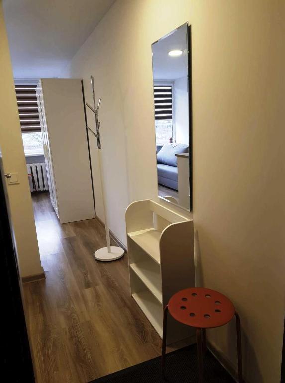 דירות קלייפדה Taikos Studio 4 מראה חיצוני תמונה